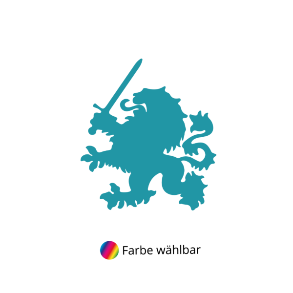 Kinder T-Shirt Dragon 2 Silhouette