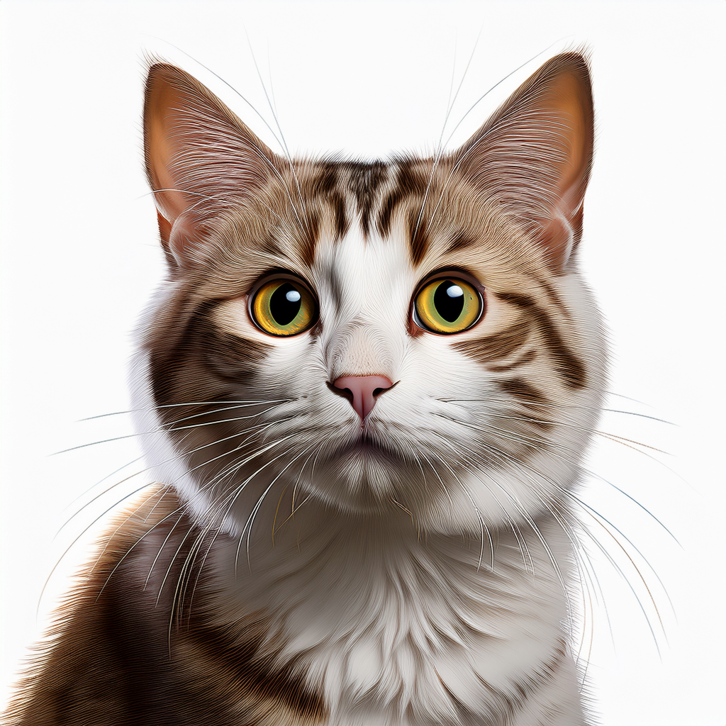 Kinder T-Shirt Katzen-Meme 2