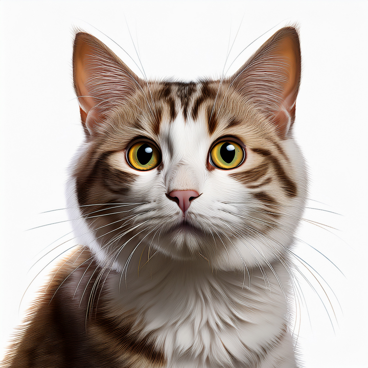 Kinder T-Shirt Katzen-Meme 2