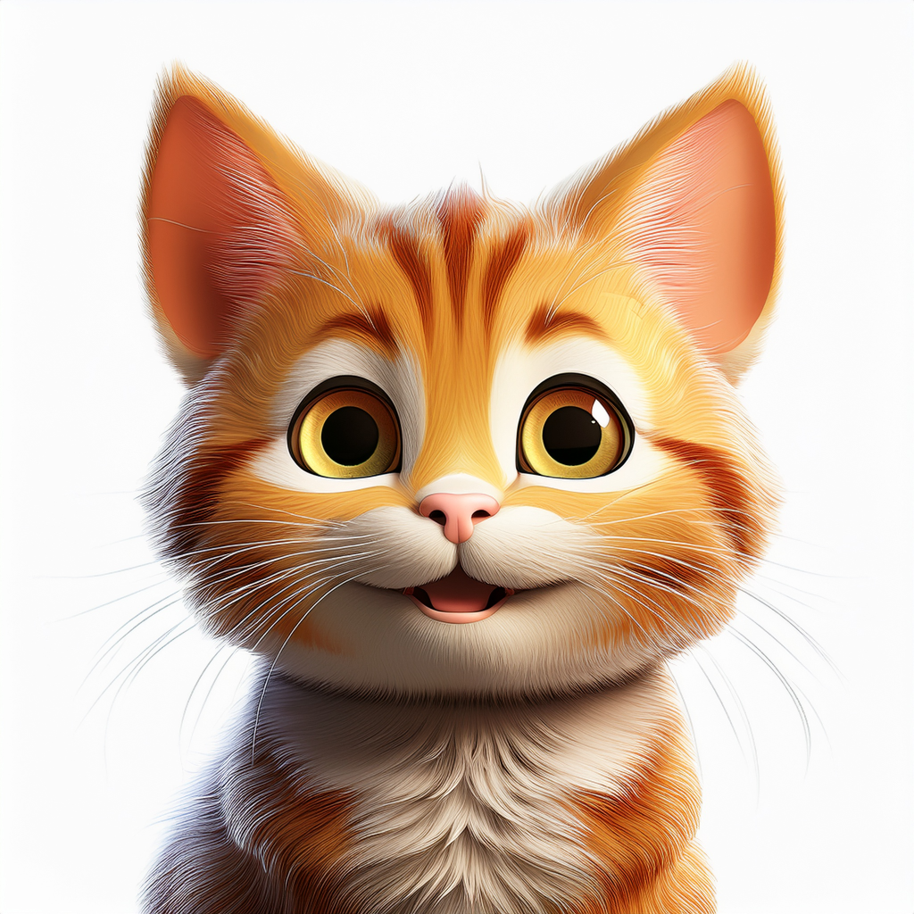 Kinder T-Shirt Katzen-Meme 4