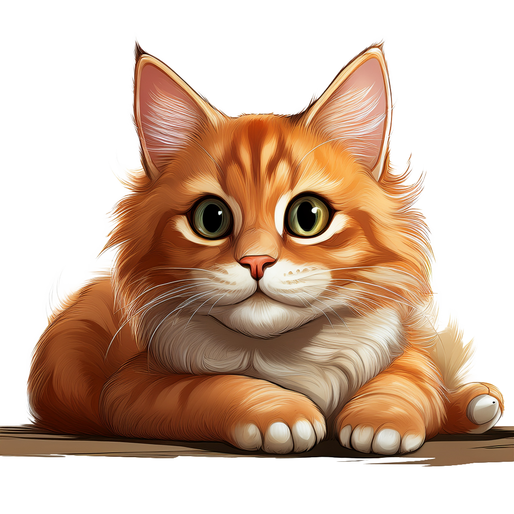 Kinder T-Shirt Katzen-Meme 7
