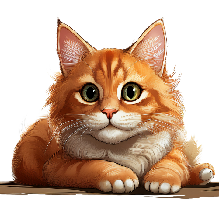 Kinder T-Shirt Katzen-Meme 7