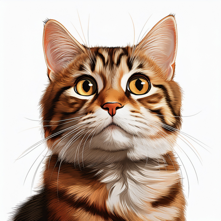 Kinder T-Shirt Katzen-Meme 9