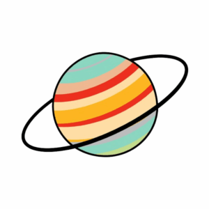 Baby Body comic Star Planet