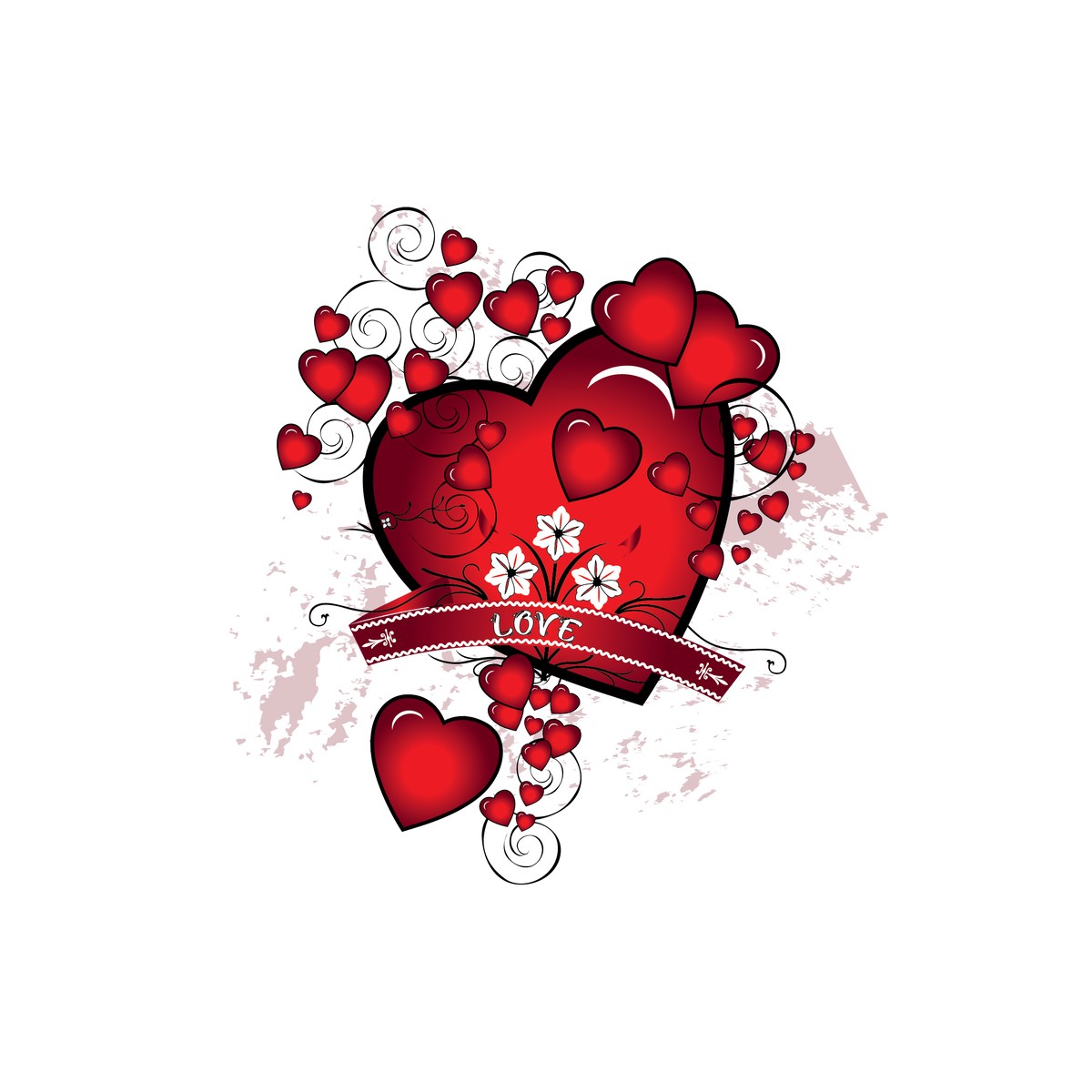 Baby Body Love 3