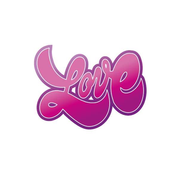 Baby Body comic Love Graffiti