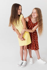 The Story of Print Bär: Playful Designs Made with Love