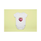 Baby Body Krone mit Herz
