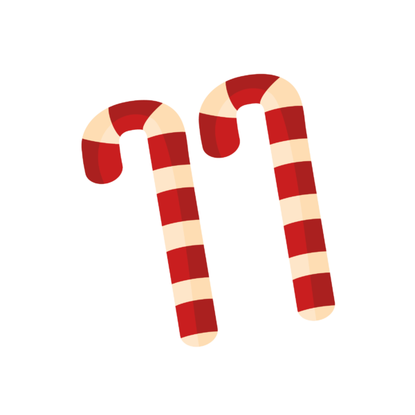 Kinder T-Shirt Zuckerstange