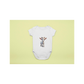 Baby- Body Set 3teilig Baby Steinbock