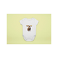 Baby- Body Set 3teilig Elch