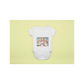 Baby- Body Set 3teilig Feen 1