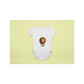 Baby- Body Set 3teilig Freaky Safari Löwe