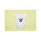 Baby- Body Set 3teilig Lucky Bumble Bee