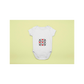 Baby- Body Set 3teilig TIK TAK Love