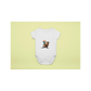 Baby- Body Set 3teilig Zirkus Seehund mit Ball