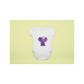 Baby- Body Set 3teilig kleiner Comic Elefant