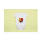 Baby Body Blumen