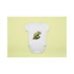 Baby Body Chamäleon