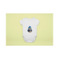 Baby Body Eule