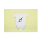 Baby Body Giraffe