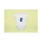 Baby Body Glubschi Blue