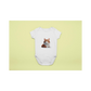 Baby Body Katze
