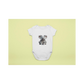Baby Body Koala
