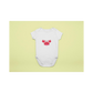 Baby Body Krebs