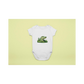 Baby Body Krokodil