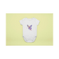 Baby Body Lilly die süsse Zahnfee