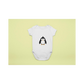 Baby Body Pingu