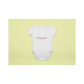 Baby Body Prinzessin Schriftzug
