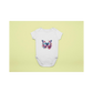 Baby Body Schmetterling