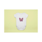 Baby Body Schmetterling 2