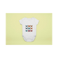 Baby Body Set Schmetterlinge