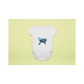 Baby Body Wal