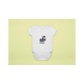 Baby Body Zebra