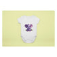 Baby Body süsser Baby-Elefant 2