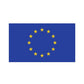 Kinder T-Shirt EU Flagge