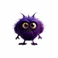 Kinder T-Shirt Monster