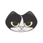 Kinder T-Shirt Gosy Cat Lady Gorbery