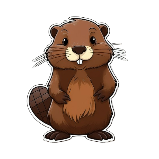 Baby- Body Set 3teilig kleiner Comic Bieber