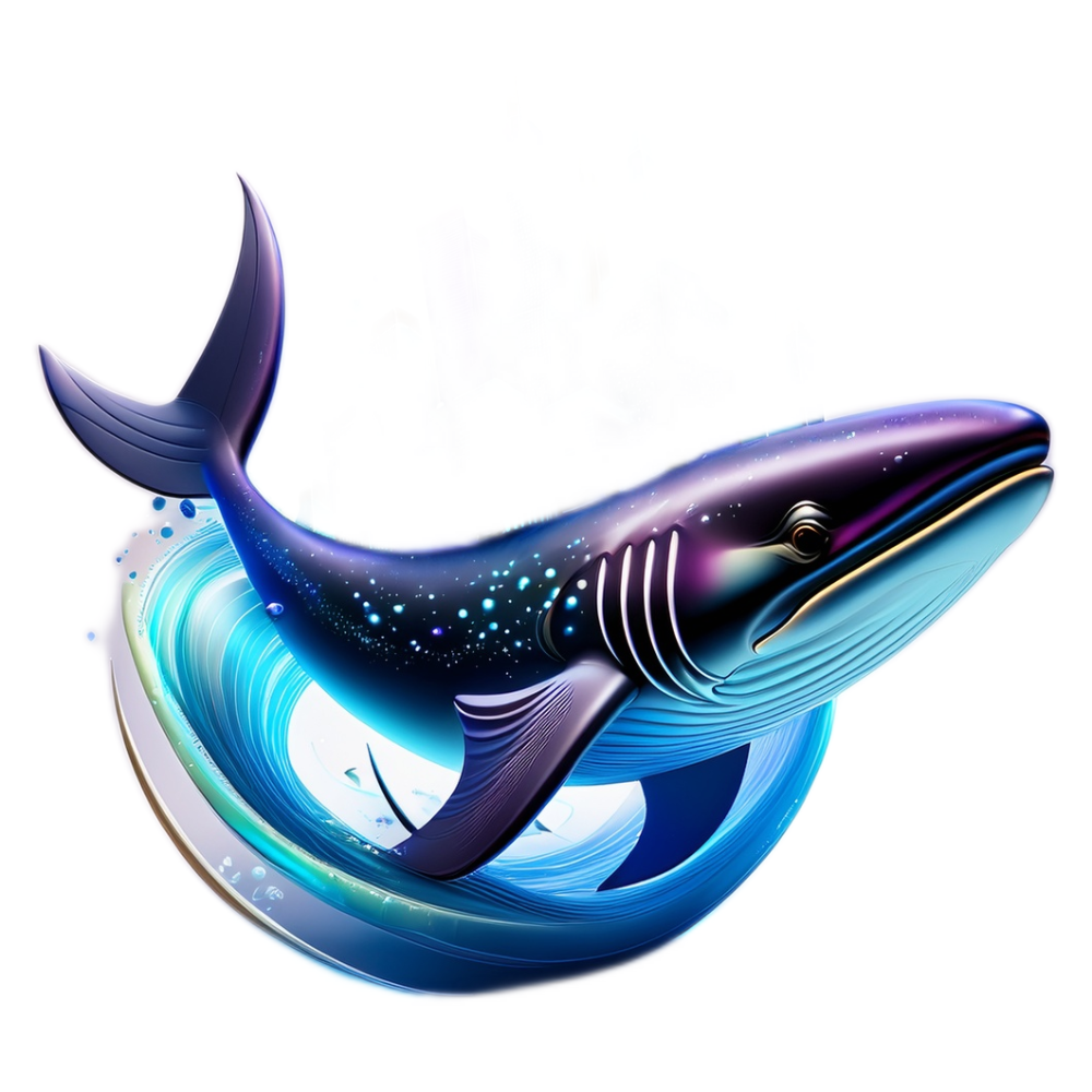 Schulrucksack-Set Neonwal 2