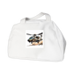 Schulrucksack-Set Hubschrauber 2