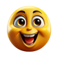 Kinder T-Shirt Funny Meme 4