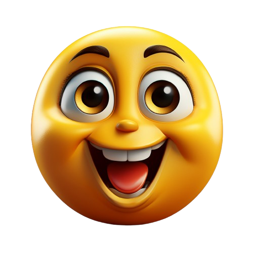 Kinder T-Shirt Funny Meme 4