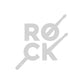 Kinder T-Shirt ROCK