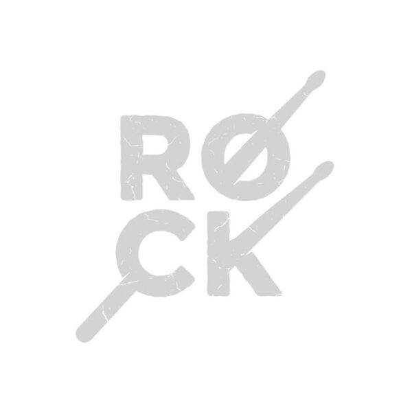 Kinder T-Shirt ROCK