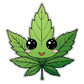 Kinder T-Shirt Baby Hemp